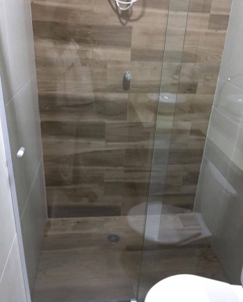 Imagem Apartamento com 2 Quartos à Venda, 58 m² em Chácara Do Solar Iii - Santana De Parnaíba Imagem Apartamento com 2 Quartos à Venda, 58 m² em Chácara Do Solar Iii - Santana De Parnaíba