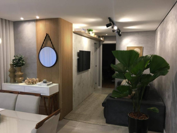 Imagem Apartamento com 2 Quartos à Venda, 65 m² em Boa Vista - São Caetano Do Sul Imagem Apartamento com 2 Quartos à Venda, 65 m² em Boa Vista - São Caetano Do Sul