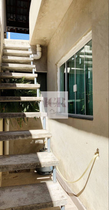Imagem Casa com 2 Quartos à Venda, em Parque Vitória Régia - Sorocaba Imagem Casa com 2 Quartos à Venda, em Parque Vitória Régia - Sorocaba