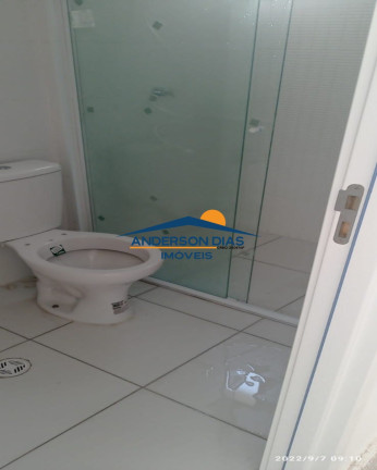 Imagem Imóvel com 2 Quartos à Venda, 57 m² em Martim De Sá - Caraguatatuba Imagem Imóvel com 2 Quartos à Venda, 57 m² em Martim De Sá - Caraguatatuba