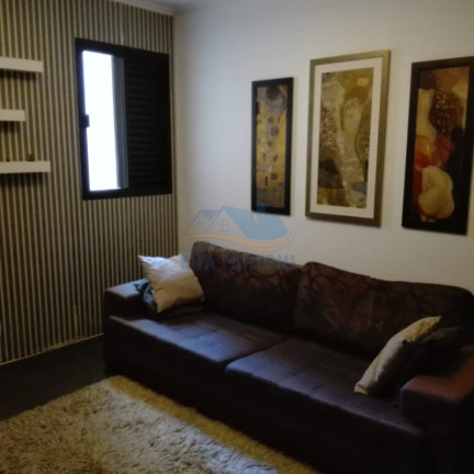Imagem Apartamento com 3 Quartos à Venda, 127 m² em Centro - Ribeirão Preto Imagem Apartamento com 3 Quartos à Venda, 127 m² em Centro - Ribeirão Preto