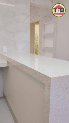 Imagem Casa com 4 Quartos à Venda, 260 m² em Condomínio Mirante Do Vale - Marabá Imagem Casa com 4 Quartos à Venda, 260 m² em Condomínio Mirante Do Vale - Marabá