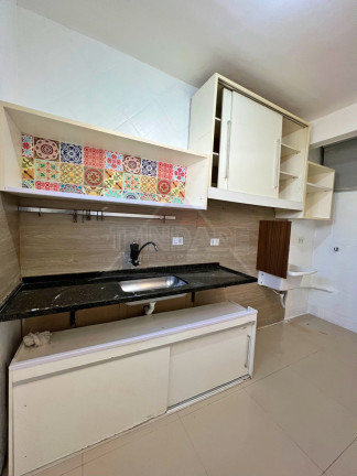 Imagem Apartamento com 2 Quartos à Venda, 68 m² em Recreio Dos Bandeirantes - Rio De Janeiro