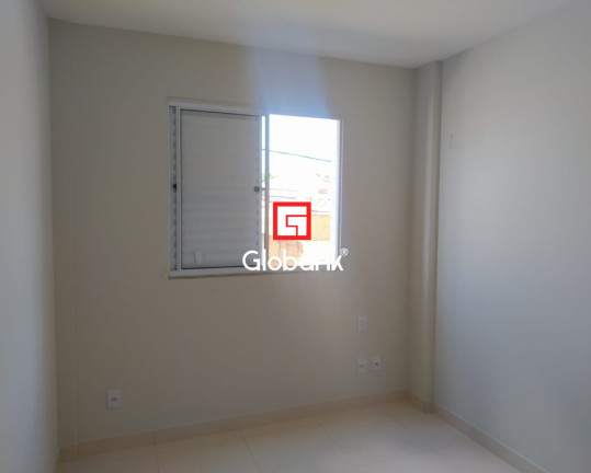Imagem Apartamento com 3 Quartos para Alugar, 93 m² em Canelas Ii - Montes Claros Imagem Apartamento com 3 Quartos para Alugar, 93 m² em Canelas Ii - Montes Claros