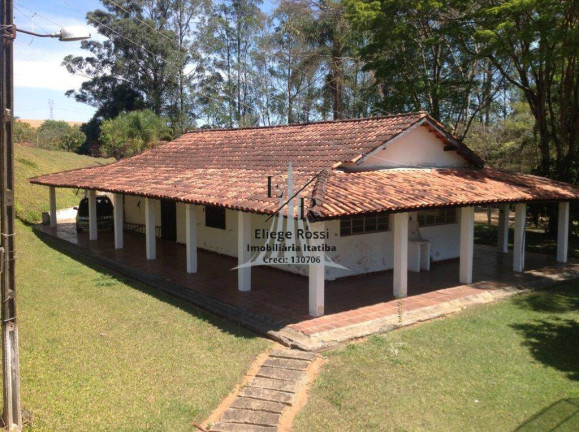 Imagem Chácara à Venda, 109 m² em Bragança Paulista Imagem Chácara à Venda, 109 m² em Bragança Paulista
