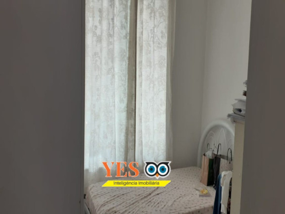 Imagem Casa com 3 Quartos à Venda, 134 m² em Papagaio - Feira De Santana