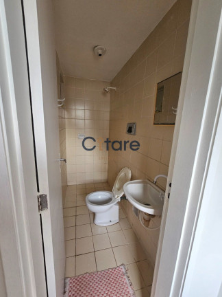 Imagem Apartamento com 3 Quartos à Venda, 191 m² em Aldeota - Fortaleza