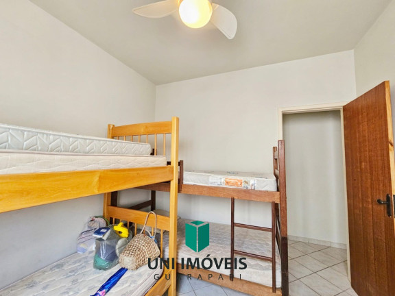 Imagem Apartamento com 2 Quartos à Venda, 65 m² em Praia Do Morro - Guarapari Imagem Apartamento com 2 Quartos à Venda, 65 m² em Praia Do Morro - Guarapari
