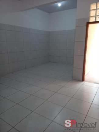 Imagem Casa com 1 Quarto à Venda, 700 m² em Consolação - São Paulo