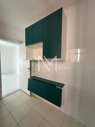 Imagem Apartamento com 2 Quartos à Venda, 75 m² em Jardim Das Indústrias - São José Dos Campos Imagem Apartamento com 2 Quartos à Venda, 75 m² em Jardim Das Indústrias - São José Dos Campos