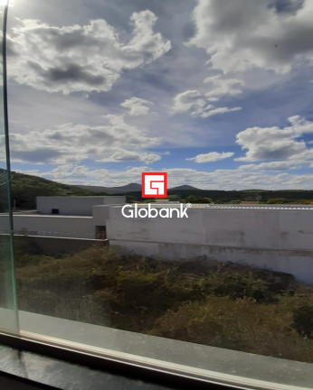 Imagem Apartamento com 2 Quartos à Venda, 90 m² em Vila Nova - Montes Claros