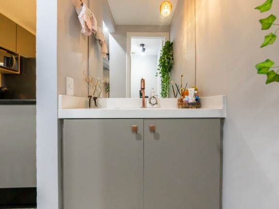 Imagem Casa de Condomínio com 3 Quartos à Venda, 129 m² em Jardim Peri - São Paulo Imagem Casa de Condomínio com 3 Quartos à Venda, 129 m² em Jardim Peri - São Paulo