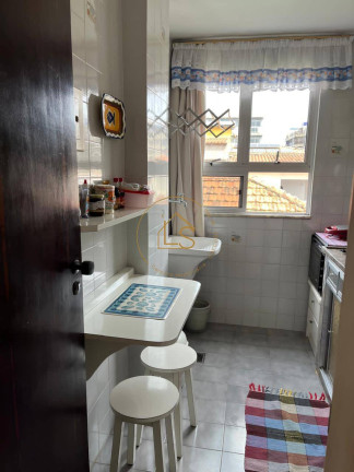 Imagem Apartamento com 1 Quarto à Venda, 39 m² em Vila Nova - Cabo Frio Imagem Apartamento com 1 Quarto à Venda, 39 m² em Vila Nova - Cabo Frio