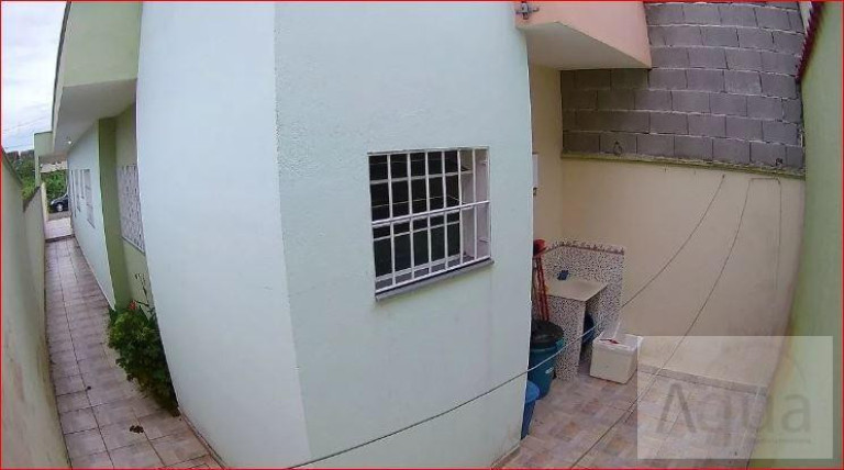 Imagem Casa com 2 Quartos à Venda, 125 m² em Nossa Sra. Do Sion - Itanhaém Imagem Casa com 2 Quartos à Venda, 125 m² em Nossa Sra. Do Sion - Itanhaém