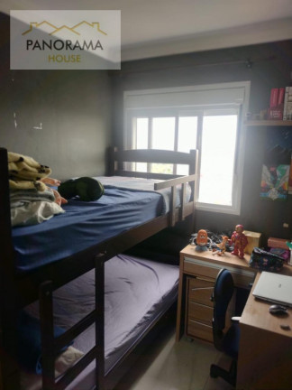 Imagem Apartamento com 2 Quartos à Venda, 54 m² em Centro - Diadema Imagem Apartamento com 2 Quartos à Venda, 54 m² em Centro - Diadema