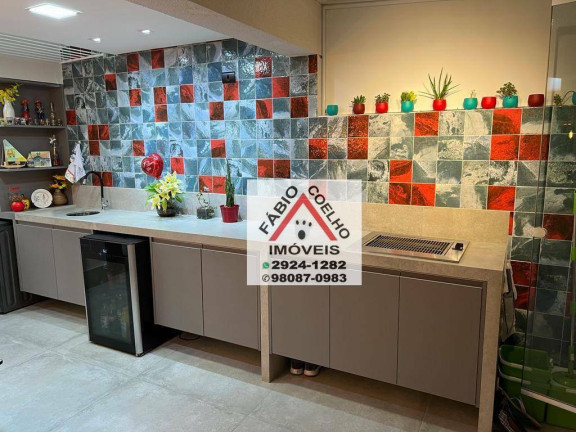 Imagem Apartamento com 2 Quartos à Venda, 105 m² em Santo Amaro - São Paulo Imagem Apartamento com 2 Quartos à Venda, 105 m² em Santo Amaro - São Paulo