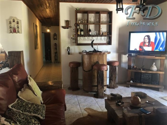 Imagem Chácara com 3 Quartos à Venda, 2.000 m² em Mato Dentro - Mairiporã Imagem Chácara com 3 Quartos à Venda, 2.000 m² em Mato Dentro - Mairiporã