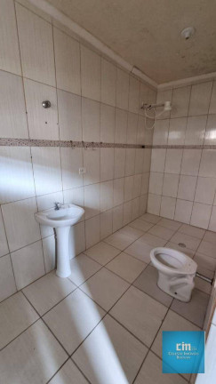 Imagem Casa com 3 Quartos à Venda, 1.678 m² em Parque Santa Rita Cassia - Boituva