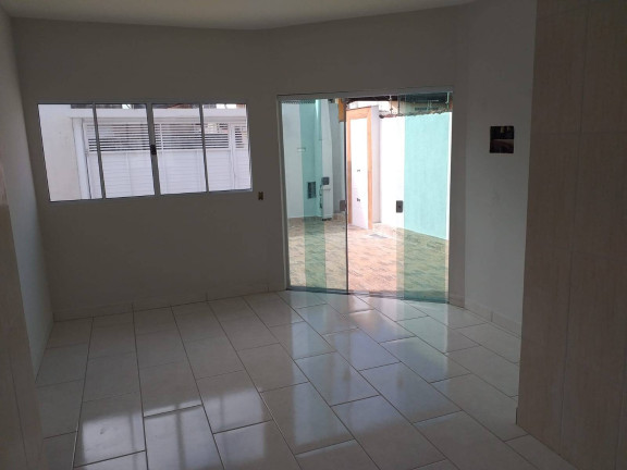 Imagem Casa com 3 Quartos à Venda, 159 m² em Balneário Tupy - Itanhaém Imagem Casa com 3 Quartos à Venda, 159 m² em Balneário Tupy - Itanhaém