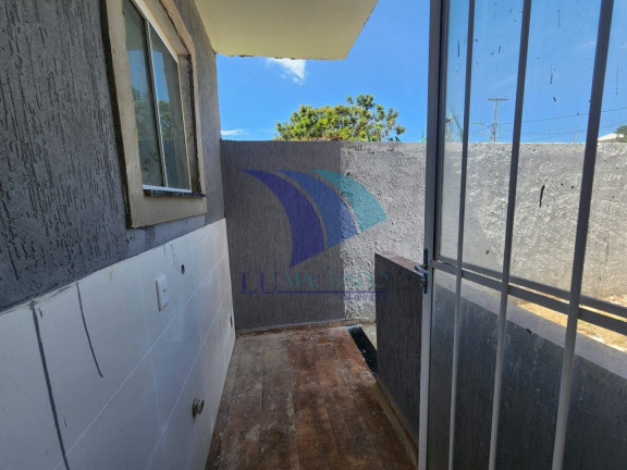 Imagem Casa com 2 Quartos à Venda, 70 m² em Vila Do Peró - Cabo Frio Imagem Casa com 2 Quartos à Venda, 70 m² em Vila Do Peró - Cabo Frio
