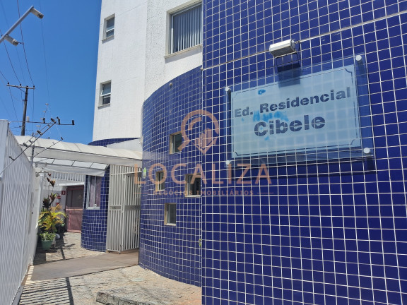 Imagem Imóvel com 2 Quartos à Venda, 62 m² em Jardim Paulista - São José Dos Campos