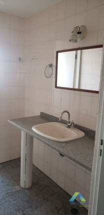 Imagem Imóvel à Venda, 107 m² em Vila Mariana - São Paulo Imagem Imóvel à Venda, 107 m² em Vila Mariana - São Paulo