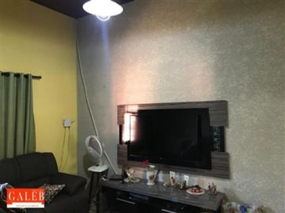 Imagem Imóvel com 6 Quartos à Venda, 295 m² em Santa Fe - Bom Jesus Dos Perdões Imagem Imóvel com 6 Quartos à Venda, 295 m² em Santa Fe - Bom Jesus Dos Perdões