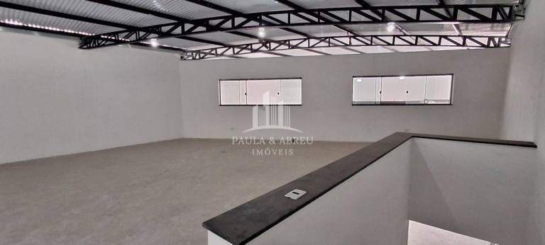 Imagem Ponto Comercial para Alugar, 368 m² em Nossa Senhora Das Vitórias - Mauá Imagem Ponto Comercial para Alugar, 368 m² em Nossa Senhora Das Vitórias - Mauá