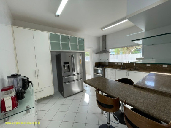 Imagem Imóvel com 4 Quartos à Venda, 650 m² em Catu De Abrantes (abrantes) - Camaçari Imagem Imóvel com 4 Quartos à Venda, 650 m² em Catu De Abrantes (abrantes) - Camaçari
