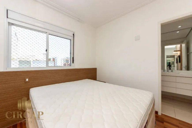 Imagem Cobertura com 3 Quartos à Venda, 263 m² em Perdizes - São Paulo