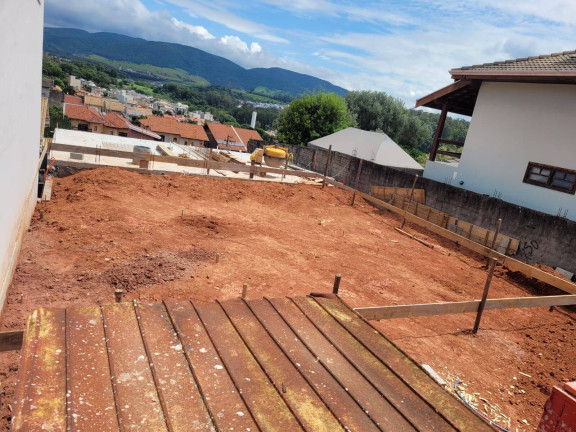 Imóvel à Venda, 3.720.000 m² em São Paulo - Jundiaí