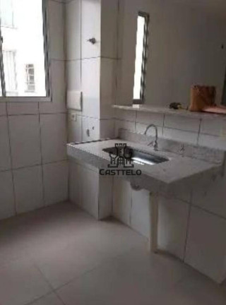 Imagem Apartamento com 2 Quartos à Venda, 45 m² em Jardim Maria Luiza - Londrina Imagem Apartamento com 2 Quartos à Venda, 45 m² em Jardim Maria Luiza - Londrina