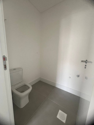 Imagem Apartamento com 2 Quartos à Venda, 110 m² em Corrego Grande - Florianópolis