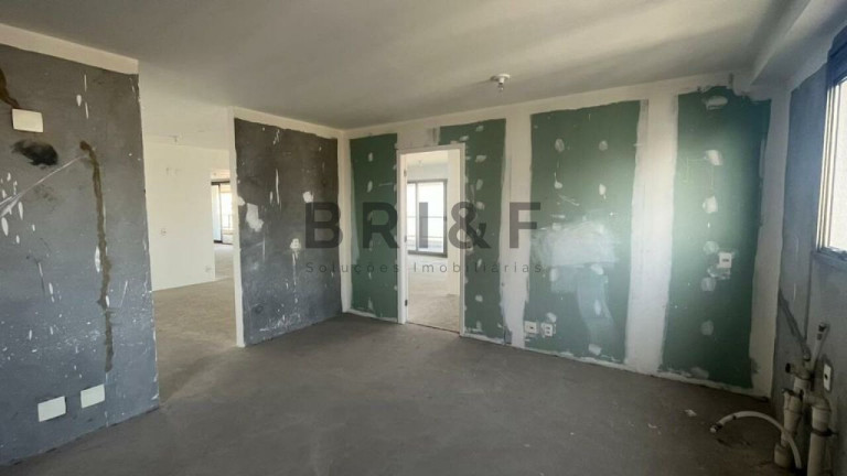 Imagem Apartamento com 4 Quartos à Venda, 485 m² em Campo Belo - São Paulo Imagem Apartamento com 4 Quartos à Venda, 485 m² em Campo Belo - São Paulo