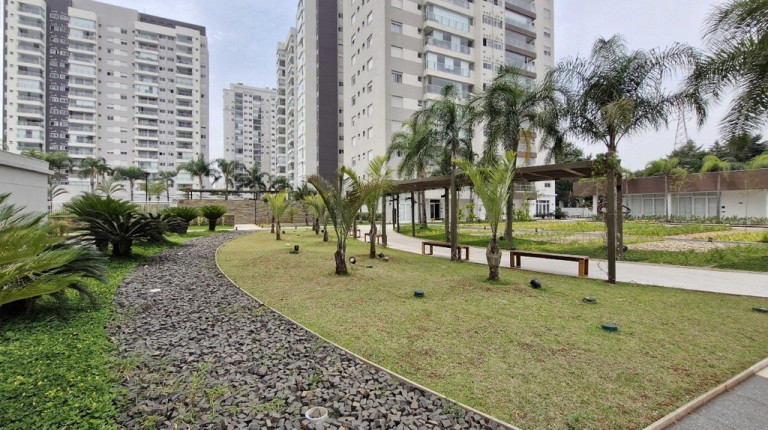 Imagem Apartamento com 2 Quartos à Venda, 96 m² em Vila Anastácio - São Paulo Imagem Apartamento com 2 Quartos à Venda, 96 m² em Vila Anastácio - São Paulo