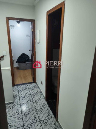 Imagem Sobrado com 3 Quartos à Venda, 120 m² em Conjunto Residencial Vista Verde - São Paulo Imagem Sobrado com 3 Quartos à Venda, 120 m² em Conjunto Residencial Vista Verde - São Paulo