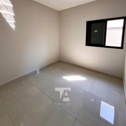 Imagem Casa de Condomínio com 3 Quartos à Venda, 176 m² em Residencial Maricá - Pindamonhangaba Imagem Casa de Condomínio com 3 Quartos à Venda, 176 m² em Residencial Maricá - Pindamonhangaba