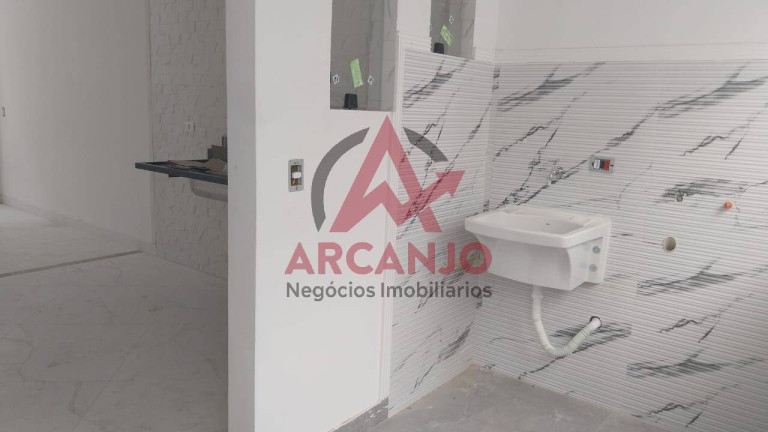 Imagem Casa com 3 Quartos à Venda, 160 m² em Chácara Inglesa - São Paulo Imagem Casa com 3 Quartos à Venda, 160 m² em Chácara Inglesa - São Paulo