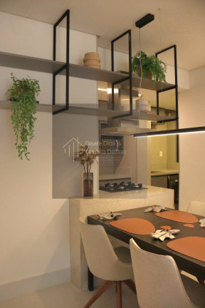 Imagem Apartamento com 3 Quartos à Venda, 87 m² em Manaíra - João Pessoa