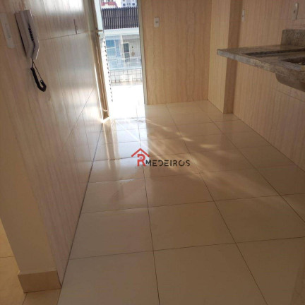 Imagem Apartamento com 2 Quartos à Venda, 94 m² em Canto Do Forte - Praia Grande Imagem Apartamento com 2 Quartos à Venda, 94 m² em Canto Do Forte - Praia Grande