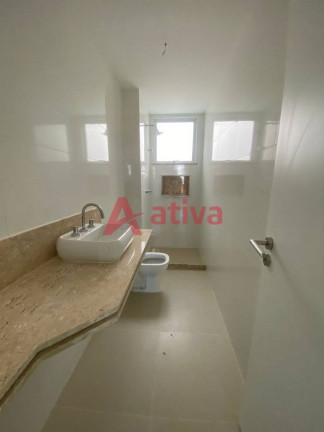 Imagem Apartamento com 3 Quartos à Venda, 100 m² em Recreio Dos Bandeirantes - Rio De Janeiro Imagem Apartamento com 3 Quartos à Venda, 100 m² em Recreio Dos Bandeirantes - Rio De Janeiro