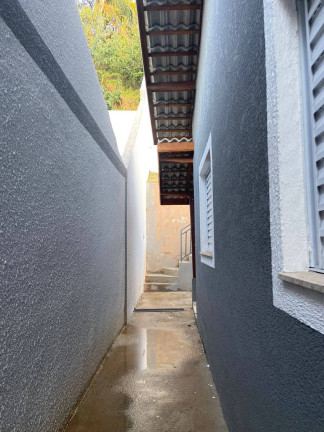 Imagem Casa com 2 Quartos à Venda,  em Terra Preta (terra Preta) - Mairiporã