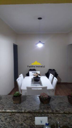 Imagem Casa com 2 Quartos à Venda, 140 m² em Jardim Europa - Votorantim