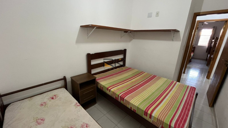 Imagem Apartamento com 2 Quartos à Venda, 56 m² em Itaguá - Ubatuba Imagem Apartamento com 2 Quartos à Venda, 56 m² em Itaguá - Ubatuba