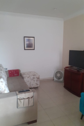 Imagem Apartamento com 2 Quartos à Venda, em Bom Retiro - São Paulo Imagem Apartamento com 2 Quartos à Venda, em Bom Retiro - São Paulo