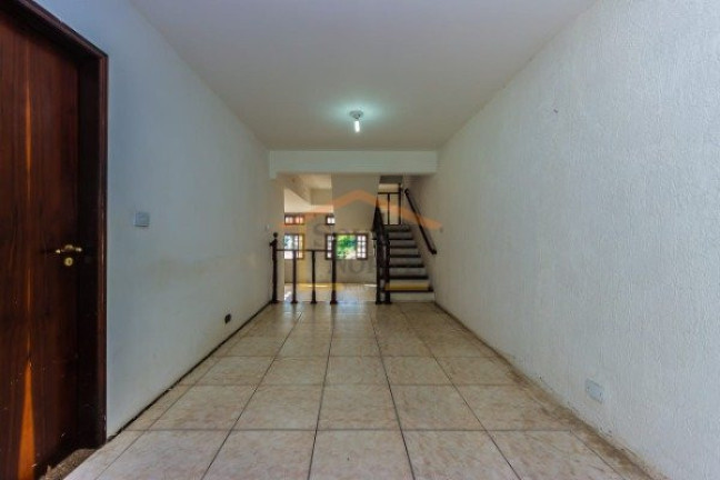 Imagem Sobrado com 4 Quartos à Venda, 600 m² em água Fria - São Paulo Imagem Sobrado com 4 Quartos à Venda, 600 m² em água Fria - São Paulo