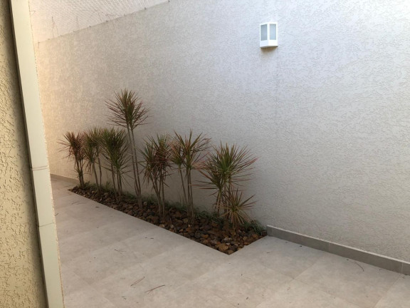 Imagem Casa com 2 Quartos à Venda, 90 m² em Jardim Estância Brasil - Atibaia Imagem Casa com 2 Quartos à Venda, 90 m² em Jardim Estância Brasil - Atibaia