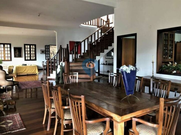 Imagem Casa com 3 Quartos à Venda, 532 m² em Nova Fazendinha - Carapicuíba