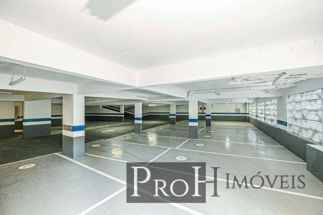 Imagem Apartamento com 3 Quartos à Venda, 153 m² em Jardim - Santo André Imagem Apartamento com 3 Quartos à Venda, 153 m² em Jardim - Santo André