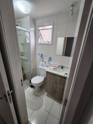 Imagem Apartamento com 3 Quartos à Venda, 100 m² em Vila Sanches - São José Dos Campos Imagem Apartamento com 3 Quartos à Venda, 100 m² em Vila Sanches - São José Dos Campos